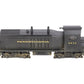 MTH O Gauge Custom Pennsylvania SW8 Diesel Locomotive #8540