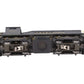 MTH O Gauge Custom Pennsylvania SW8 Diesel Locomotive #8540