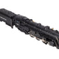 Lionel 6-18058 O CC NYC 4-6-4 Hudson Steam Locomotive & Tender #773 EX
