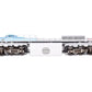 Lionel 6-34618 O UP George Bush SD70 Ace Diesel Locomotive #4141 with Legacy LN/Box