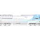 Lionel 6-34618 O UP George Bush SD70 Ace Diesel Locomotive #4141 with Legacy LN/Box