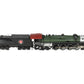 3rd Rail 2558 O Brass Great Northern 4-8-4 S-2 Steam Locomotive #2558 EX/Box