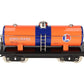 MTH 11-30131 Standard Gauge Lionel Lines Tank Car LN/Box