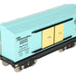 MTH 11-30154 Standard Gauge New York Central Boxcar LN/Box