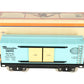 MTH 11-30154 Standard Gauge New York Central Boxcar LN/Box