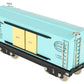 MTH 11-30154 Standard Gauge New York Central Boxcar LN/Box