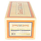 Lionel 11-30153 Standard Gauge Katy Boxcar LN/Box