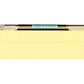 Lionel 11-30153 Standard Gauge Katy Boxcar LN/Box