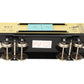 Lionel 11-30153 Standard Gauge Katy Boxcar LN/Box
