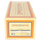 Lionel 11-30153 Standard Gauge Katy Boxcar LN/Box
