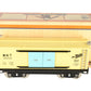 Lionel 11-30153 Standard Gauge Katy Boxcar LN/Box