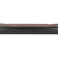 Golden Gate Depot O PRR Broadway Limited "Skyline View" Observation Car -2 Rail LN/Box