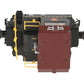 Lionel 6-28467 O Gauge Pennsylvania RR 4850TM Trackmobile EX/Box