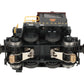 Lionel 6-28467 O Gauge Pennsylvania RR 4850TM Trackmobile EX/Box