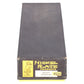 Nickel Plate Products HO Brass Rotary Snowplow- Painted/Box
