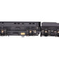 Nickel Plate Products HO Brass Rotary Snowplow- Painted/Box
