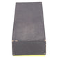 Nickel Plate Products HO Brass Rotary Snowplow- Painted/Box