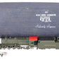 United Models HO BRASS PRR L-1s 2-8-2 Steam Loco & Tender w/ DCC- Painted/Box