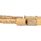 Pacific Fast Mail HO BRASS Western Pacific 4-6-0 Steam Loco & Tender-Unpainted VG/Box