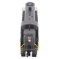 MTH 30-2201-1 O Pennsylvania RS-3 Diesel Engine with Proto-Sound 2.0 #8469 LN/Box