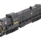 MTH 30-2201-1 O Pennsylvania RS-3 Diesel Engine with Proto-Sound 2.0 #8469 LN/Box