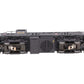 MTH 30-2201-1 O Pennsylvania RS-3 Diesel Engine with Proto-Sound 2.0 #8469 LN/Box
