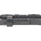 MTH 30-2201-1 O Pennsylvania RS-3 Diesel Engine with Proto-Sound 2.0 #8469 LN/Box