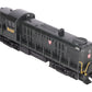 MTH 30-2201-1 O Pennsylvania RS-3 Diesel Engine with Proto-Sound 2.0 #8469 LN/Box