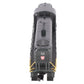 MTH 30-2201-1 O Pennsylvania RS-3 Diesel Engine with Proto-Sound 2.0 #8469 LN/Box