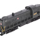 MTH 30-2201-1 O Pennsylvania RS-3 Diesel Engine with Proto-Sound 2.0 #8469 LN/Box