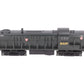 MTH 30-2201-1 O Pennsylvania RS-3 Diesel Engine with Proto-Sound 2.0 #8469 LN/Box
