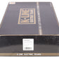 K-Line K3399-0002S O Virginian Pacific Steam Locomotive w/TMCC #1907 LN/Box