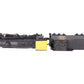 K-Line K3399-0002S O Virginian Pacific Steam Locomotive w/TMCC #1907 LN/Box