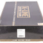 K-Line K3399-0002S O Virginian Pacific Steam Locomotive w/TMCC #1907 LN/Box