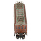 Metropolitan 702 HO Brass BLS Ce 6/6 Serie Electric Locomotive #121 LN/Box
