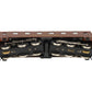 Metropolitan 702 HO Brass BLS Ce 6/6 Serie Electric Locomotive #121 LN/Box
