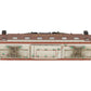 Metropolitan 702 HO Brass BLS Ce 6/6 Serie Electric Locomotive #121 LN/Box