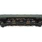 Metropolitan 666 HO Brass BLS Super Be 5/7 Electric Locomotive #153 LN/Box