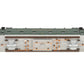 Metropolitan 666 HO Brass BLS Super Be 5/7 Electric Locomotive #153 LN/Box