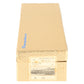 Metropolitan 707 HO Brass BLS/BN Cfe 4/5 Electric Locomotive LN/Box