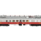 Metropolitan 707 HO Brass BLS/BN Cfe 4/5 Electric Locomotive LN/Box