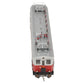 Metropolitan 707 HO Brass BLS/BN Cfe 4/5 Electric Locomotive LN/Box