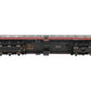 Metropolitan 707 HO Brass BLS/BN Cfe 4/5 Electric Locomotive LN/Box