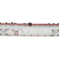Metropolitan 707 HO Brass BLS/BN Cfe 4/5 Electric Locomotive LN/Box
