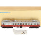 Metropolitan 707 HO Brass BLS/BN Cfe 4/5 Electric Locomotive LN/Box