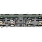 Metropolitan 736 HO Brass SBB RE 4/4 Electric Locomotive #401 LN/Box