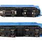 Lionel 219 Vintage O Missouri Pacific Alco AA Diesel Set VG