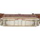 HO BRASS BLS Loki Spengler Ce 4/6 Electric Locomotive #302