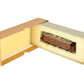 HO BRASS BLS Loki Spengler Ce 4/6 Electric Locomotive #302