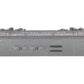 Lionel 2344C Vintage O New York Central F-3 B Unit Non-Powered Diesel Locomotive VG